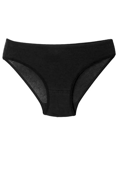 GM CAPELLA 6 Pack Daily Use Combed Cotton Women's Panties
