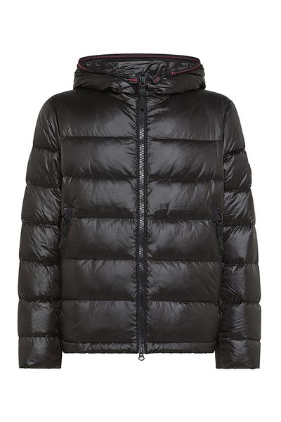 Peuterey Steppjacke HONOVA NR 02