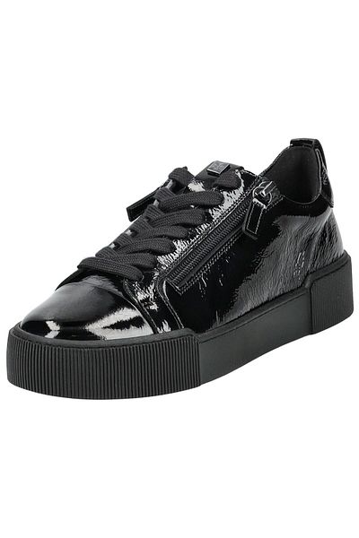 HÖGL Sneaker