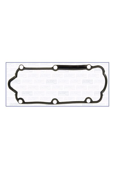 VICTOR REINZ Rocker Arm Cover Gasket - A4 A6 (94-97) 2.6 2.8 078103483 J 078103483 E SOT