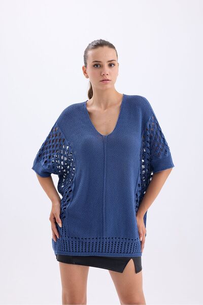 Get Crazy Fileli Panço