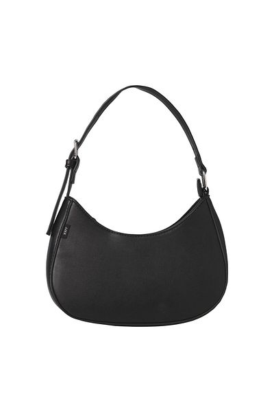 JJXX JXLEXINGTON Schultertasche