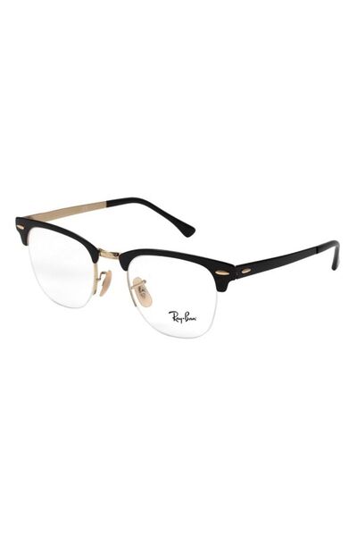 Ray-Ban Rb3716 Vm 2890 50 Mavi Işık Korumalı Unisex Koruyucu Ekran Gözlüğü