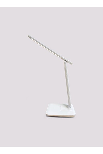 Petrix PETRİX 230539 ŞARJLI MASA LAMBASI