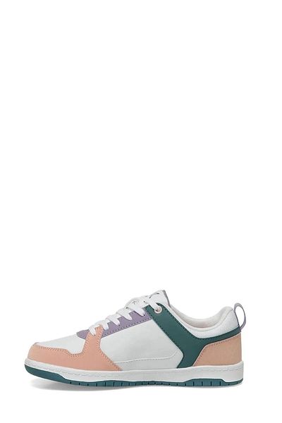 Kinetix KINETIX JONES - TENIS ALB ROZ