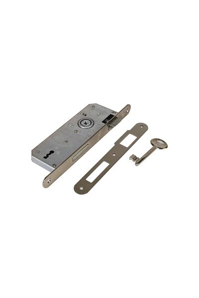 KALE Lock 151R Room Door Lock 35mm