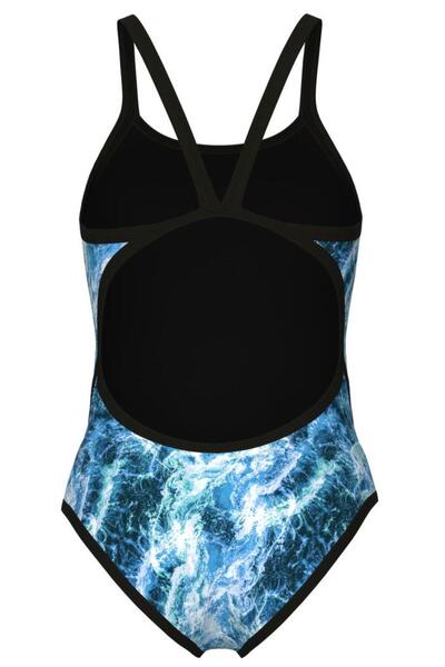 ARENA PACIFIC ЖІНОЧИЙ КУПАЛЬНИК 007151580