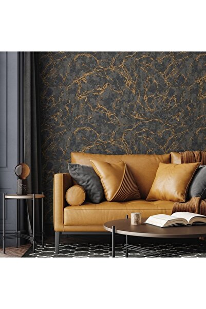 Adawall Vera Koleksiyonu 1503-5 Duvar Kağıdı