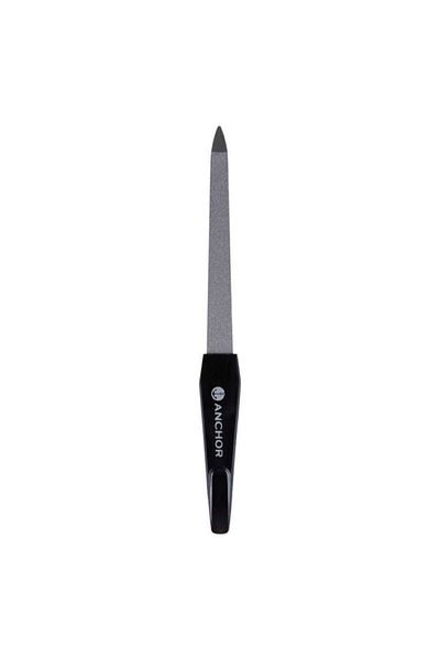 Anchor Nail File