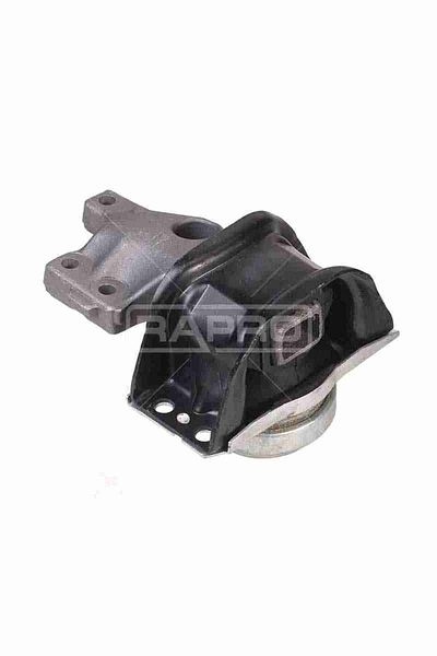 RAPRO Engine Mounting 52138 Picasso 2.0 Hdi-16V Dw1Bted4 1839.C7 Sot