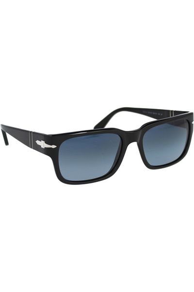 Persol 3315-S 95/S3 Polarized Sunglasses