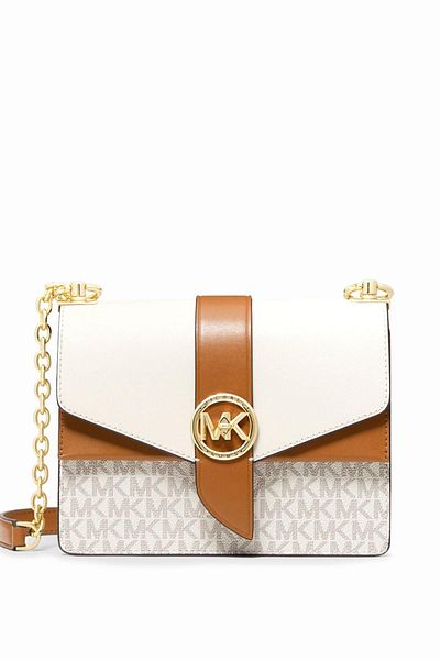 Michael Kors Women's Shoulder Bag 32s1ggrc0b