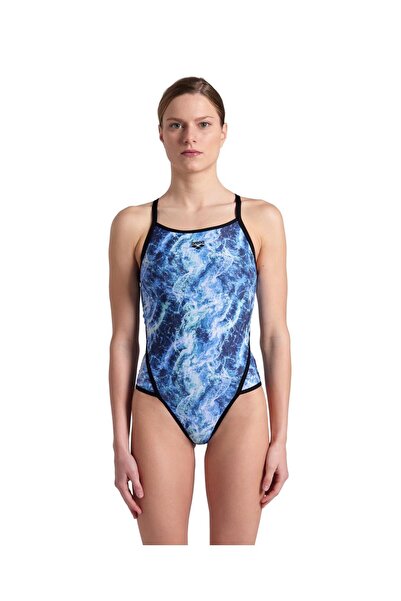 ARENA PACIFIC ЖІНОЧИЙ КУПАЛЬНИК 007151580