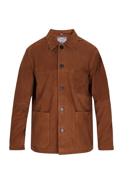DreiMaster Vintage Bunda