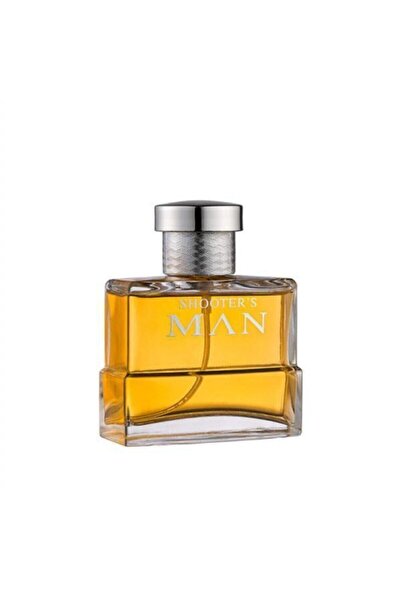 Farmasi Shooter's Man Edp 100 ml Erkek Parfümü  0852665