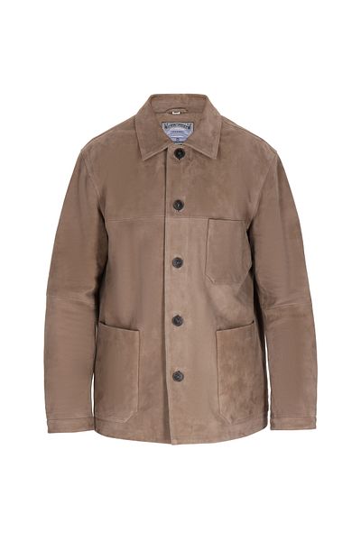 DreiMaster Vintage Jacket
