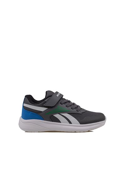 Trend Adımlar Smoked Comfortable Boy's Sneaker with Inner Support