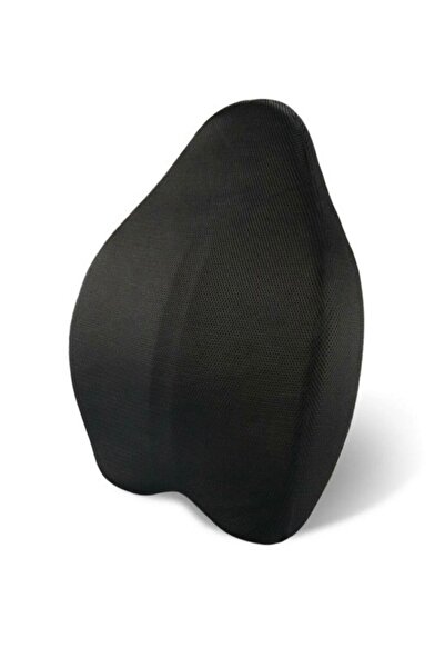 OverPazar Visko New Generation Waist Cushion Back Pillow Cushion Chair Pillow...