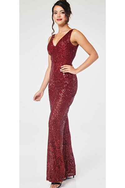 hilaltrendd v yaka pulpayet tulum