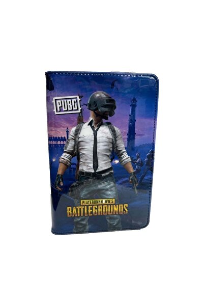 ridata Samsung A7 Lite T220 Kapaklı Resimli Kılıf Nano Esnek Cam Tab Kalemi U...