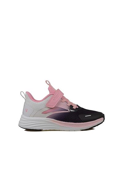 Vicco Unisex Lightweight Kids Sneakers - Powder Lance