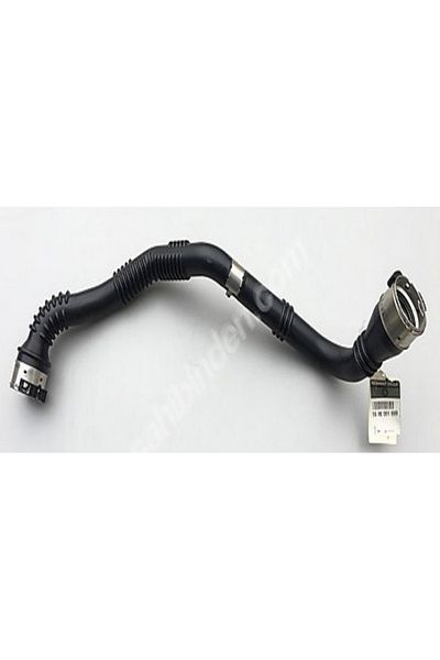MAİS Turbo Pipe 144600199 R Kango Iii 1.5 Dci K9K 144600199 R Sot