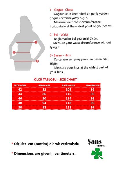 Şans Blugi din lycra albastru cu talie înaltă de mărime mare - picior subțire cu nasturi în față 65N38097
