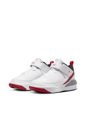 Jordan aura kids 2025