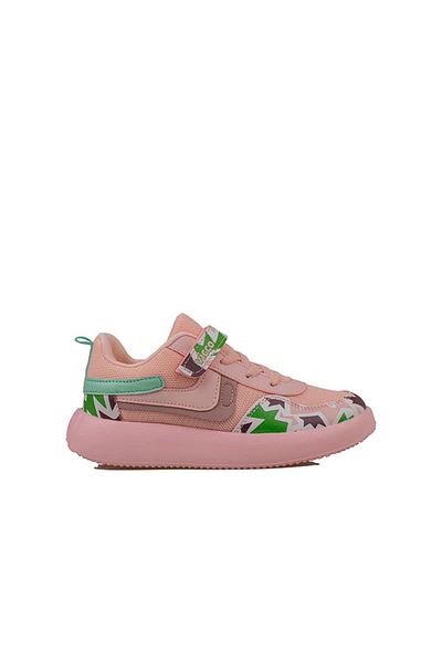 Vicco Unisex Powder Phylon Napoli Sports Shoes