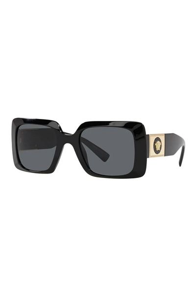 Versace Ve4405 - Women's Sunglasses
