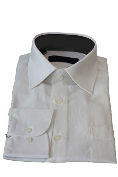 Madam Seta İpekçilik Mongol Ipek Gömlek