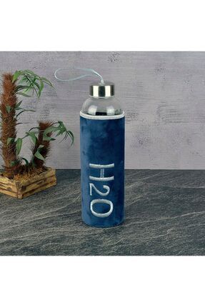 Peignoir h2o clearance