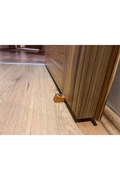 ERBAYLAR POLYESTER صندوق سدادة باب مكون من 25 قطعة