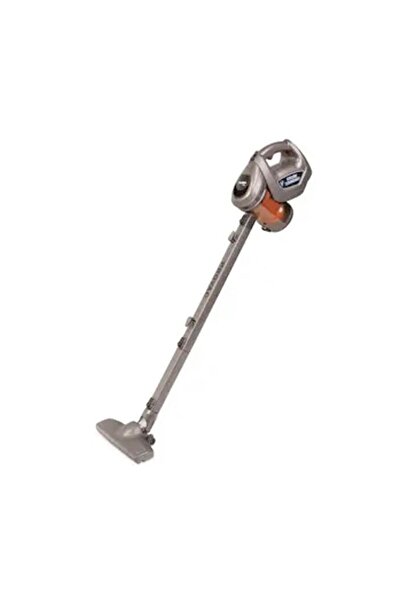 Fantom Provac P5000 850 W Toz Torbasız Elektrikli Dikey Süpürge, Gri