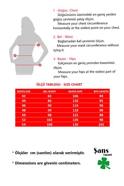 Şans Blugi skinny din Lycra cu talie înaltă - Marimea Plus pentru femei 65N38090
