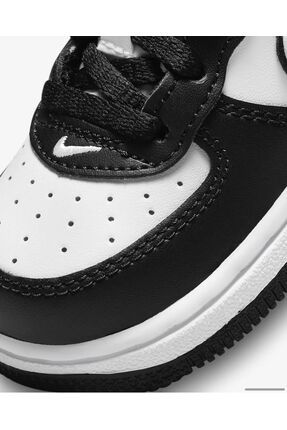 Toddler air force 1 white outlet