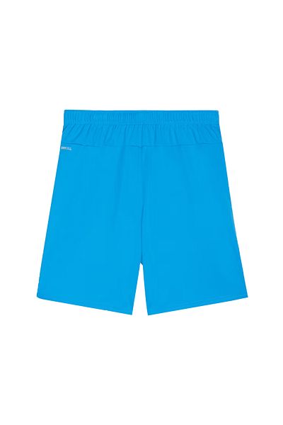 Puma Ανδρικά αθλητικά σορτς προπόνησης Teamgoal Shorts Κατάλληλα για καθημερινή χρήση