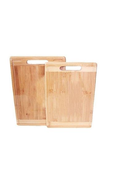 Pak Home Cutting Board Pak-209