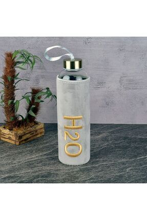 Peignoir h2o shop