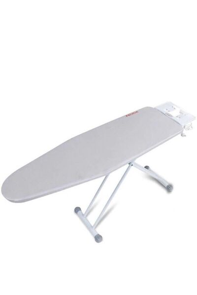 Saraylı Xxx Lady Felicia Ütü Masası 2210