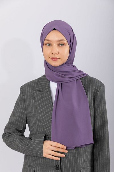 hijabchi Σειρά Medina İpegi - Νο 11