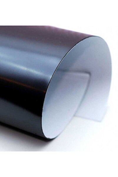 teknofinal Yapışkanlı Fotoğraf Magnet Çıkartma 5 Adet 6x9 Cm