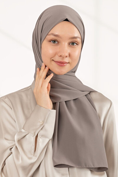 hijabchi Imported Medina Silk Shawl Soie De Medina Medinasilk Shawl Evening D...