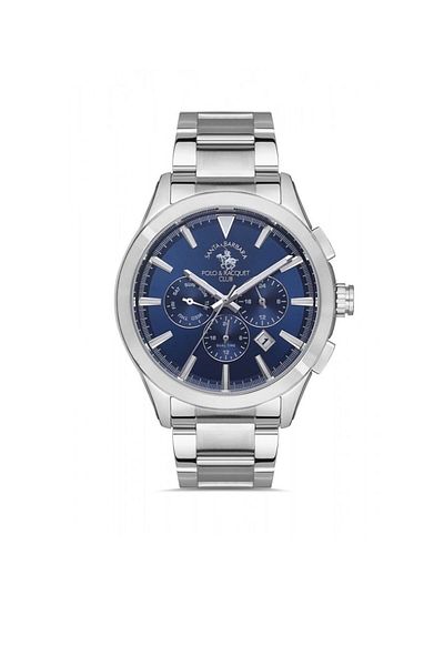 Santa Barbara Polo Racquet Club Men Watches Styles Prices Trendyol