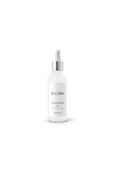 Farmasi Dr. C. Tuna Calendula Face Washing Gel 100 Ml