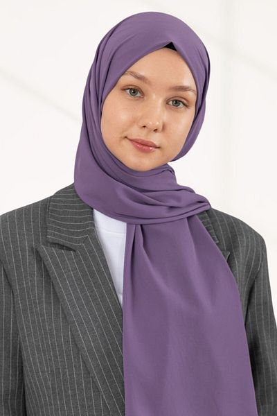 hijabchi Σειρά Medina İpegi - Νο 11