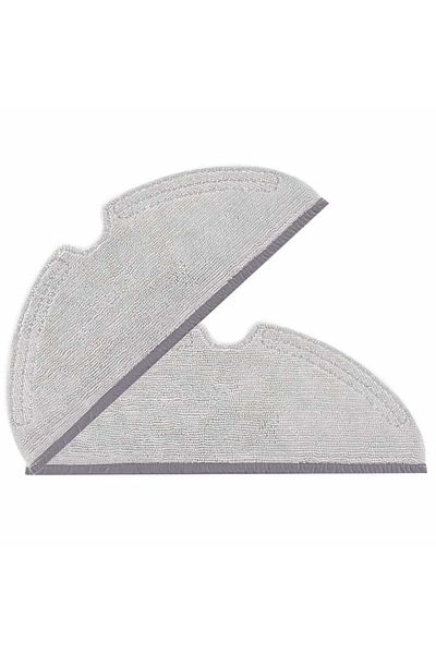 Roborock Q5 Pro, Q7 Max, Q8 Max Series - Compatible Mop Cloth *2 Pieces