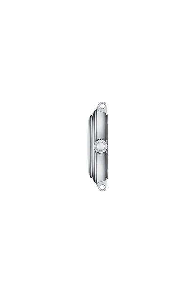 TISSOT T126.010.11.133.00 Women's Wristwatch