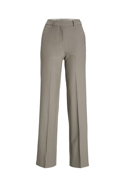 JJXX JXMary12200674 Model Classic Trousers