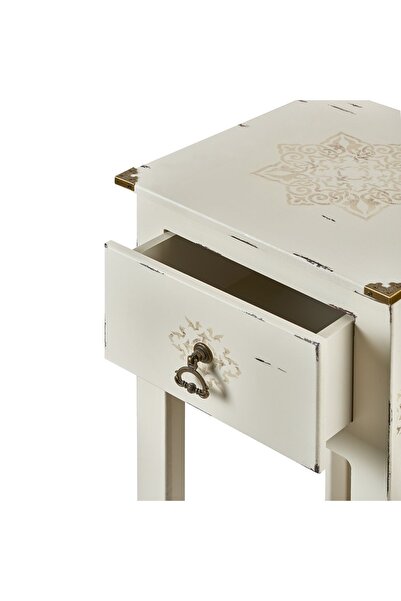 Orta Sofa RUMİ MİNİ DRESUAR